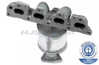 hjs-96144078